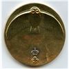 Image 2 : Governor General Medal - Leger