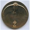 Image 2 : Governor General Medal - Leger