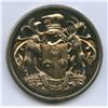 Image 2 : Governor General Medal - Schreyer