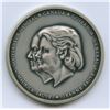 Image 1 : Governor General Medal - Schreyer