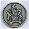 Image 2 : Governor General Medal - Schreyer