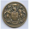 Image 2 : Governor General Medal - Schreyer