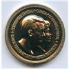 Image 1 : Governor General Medal - Hnatyshyn