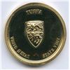 Image 2 : Governor General Medal - Hnatyshyn