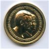 Image 1 : Governor General Medal - Hnatyshyn