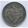 Image 2 : Lower Canada Provincial Agricultural Exposition. 1852. Silver