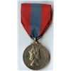 Image 2 : Imperial Service Medal