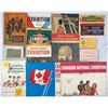 Image 2 : Superb Canadian National Exhibition Lot