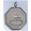 Image 2 : Harvard Silver Medal