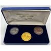 Image 1 : 1961 Canadian Numismatic Association Set