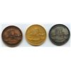 Image 2 : 1961 Canadian Numismatic Association Set