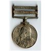 Image 1 : King's South Africa Medal