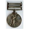 Image 2 : King's South Africa Medal