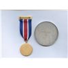 Image 2 : Military Related Medals - Lot of 2