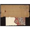 Image 2 : Hudson's Bay Company Envelope
