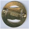 Image 2 : HUDSON’S BAY COMPANY - Enameled Badge
