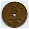 Image 1 : Br 530. Montreal & Lachine Railroad Company