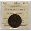 Image 1 : Br 997, Lees 6 Ships Colonies & Commerce