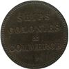 Image 2 : Br 997, Lees 29 Ships Colonies & Commerce
