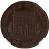Image 3 : Br 527 Bronzed Province of Canada