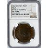 Image 1 : Br 526 Bank of Montreal