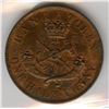 Image 2 : Br 720 Bank of Upper Canada