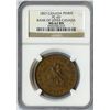 Image 1 : Br 719 Bank of Upper Canada