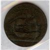 Image 2 : Br 1013 North American Token
