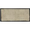 Image 2 : Agricultural Bank $1, 1837