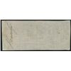 Image 2 : Agricultural Bank $4, 1835
