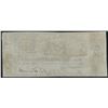 Image 2 : The Agricultural Bank $2, 1837
