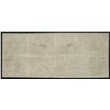 Image 2 : Bank of Brantford $4, 1859