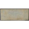 Image 2 : Bank of Brantford $5, 1859