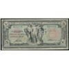 Image 1 : Canadian Bank of Commerce $5, 1917
