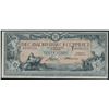 Image 1 : Canadian Bank of Commerce $10, 1917