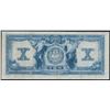 Image 2 : Canadian Bank of Commerce $10, 1917