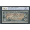 Image 1 : Canadian Bank of Commerce $10, 1917