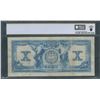 Image 2 : Canadian Bank of Commerce $10, 1917