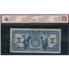 Image 2 : Canadian Bank of Commerce $10, 1935