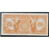 Image 2 : Canadian Bank of Commerce $20, 1935