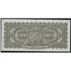 Image 2 : Banque Canadienne Nationale $10, 1929