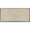 Image 2 : Bank of Clifton $2, 1861