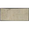 Image 2 : Colonial Bank of Canada $5, 1859