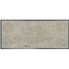 Image 2 : Colonial Bank of Canada $3, 1859