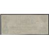 Image 2 : Colonial Bank of Canada $3, 1859