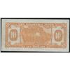 Image 2 : Dominion Bank $10, 1935