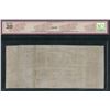 Image 2 : Free Holders Bank of the Midland District $1, 18__