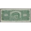 Image 2 : Bank of Montreal $10, 1904