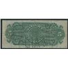 Image 2 : Banque Nationale $5, 1883