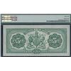 Image 2 : The Royal Bank of Canada $5, 1927